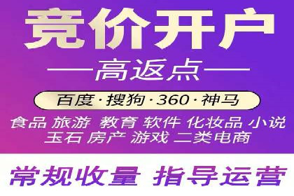 知乎信息流广告投放案例：品牌突破之道